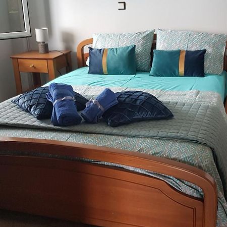 Margherita'S Holidays Home Agios Spyridon (Phocis) Exterior foto
